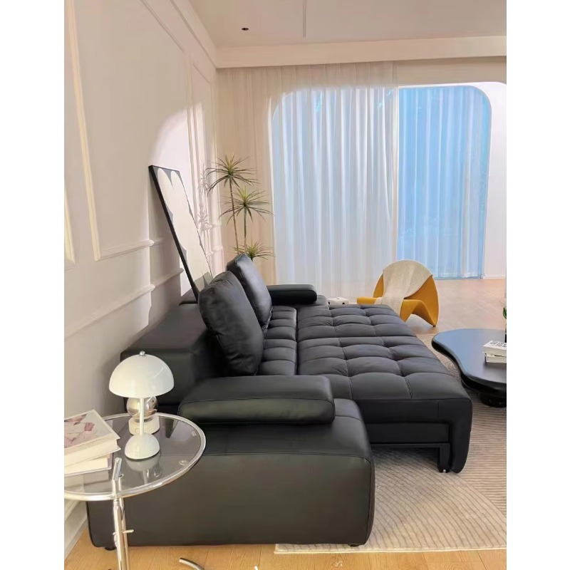 Wholesale Electric Furniture H - Furniture And Hardware review and price