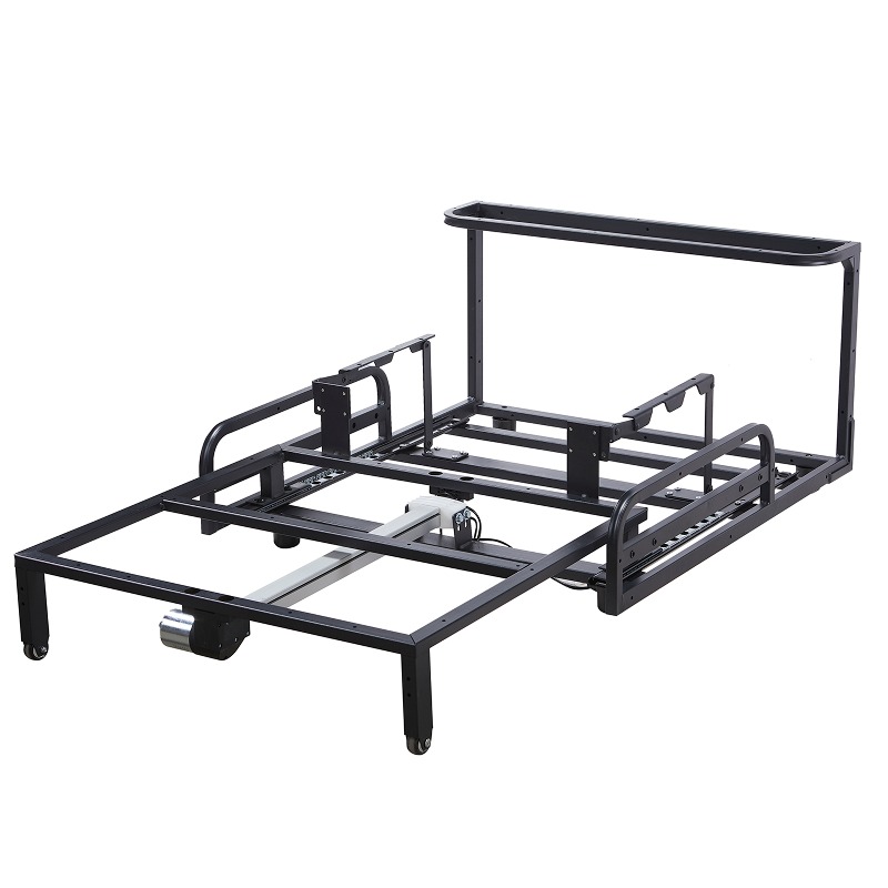 Wholesale Electric Furniture H - Furniture And Hardware review and price