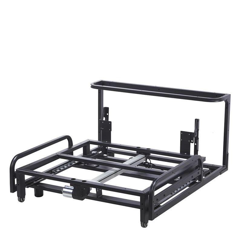 Wholesale Electric Furniture H - Furniture And Hardware review and price