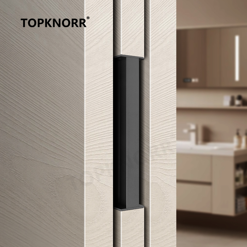 Pocket Door Side Handle Mobile - Furniture Hardware Factory review and price