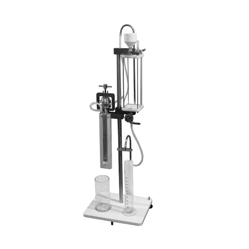 ISO 5636 Electric Freedom Test - Furniture Quality Control review and price