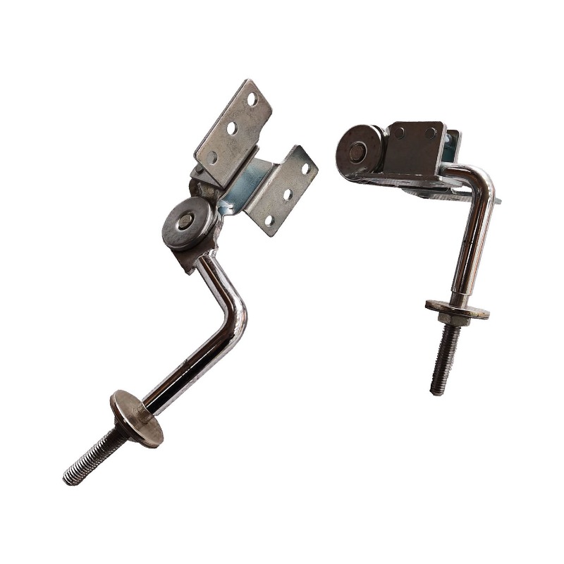 Double Ear Headrest Hinge,Spec - Furniture And Hardware review and price