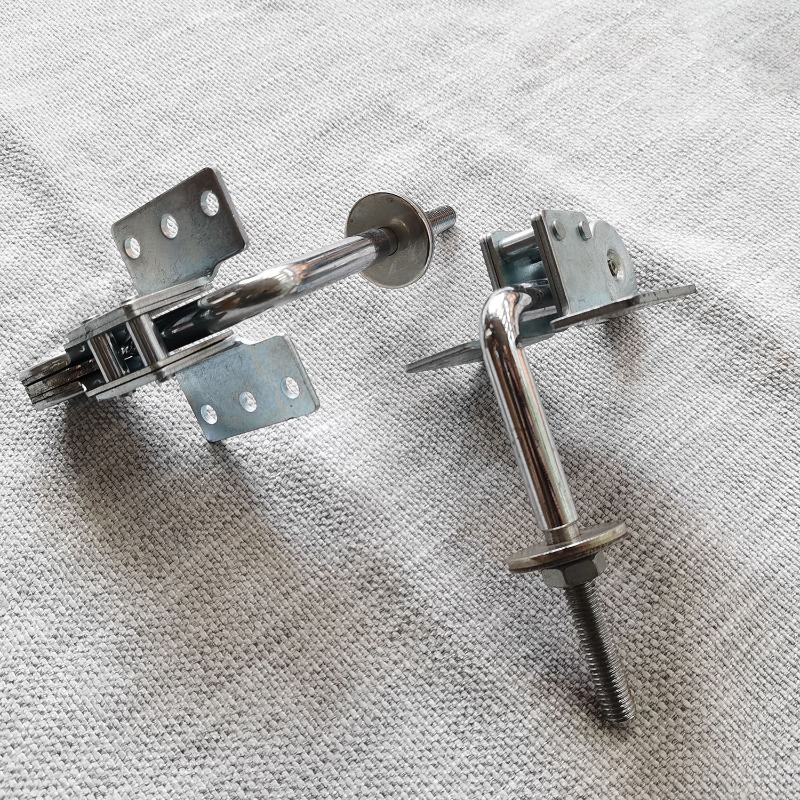 Double Ear Headrest Hinge,Spec - Furniture And Hardware review and price
