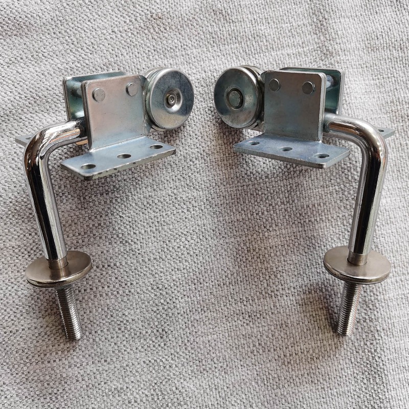 Double Ear Headrest Hinge,Spec - Furniture And Hardware review and price