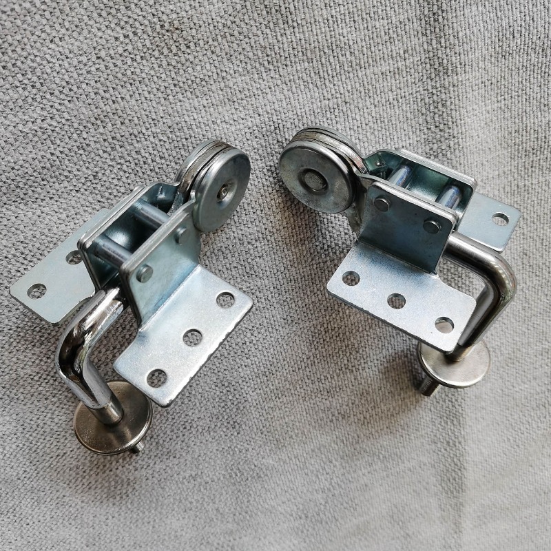 Double Ear Headrest Hinge,Spec - Furniture And Hardware review and price