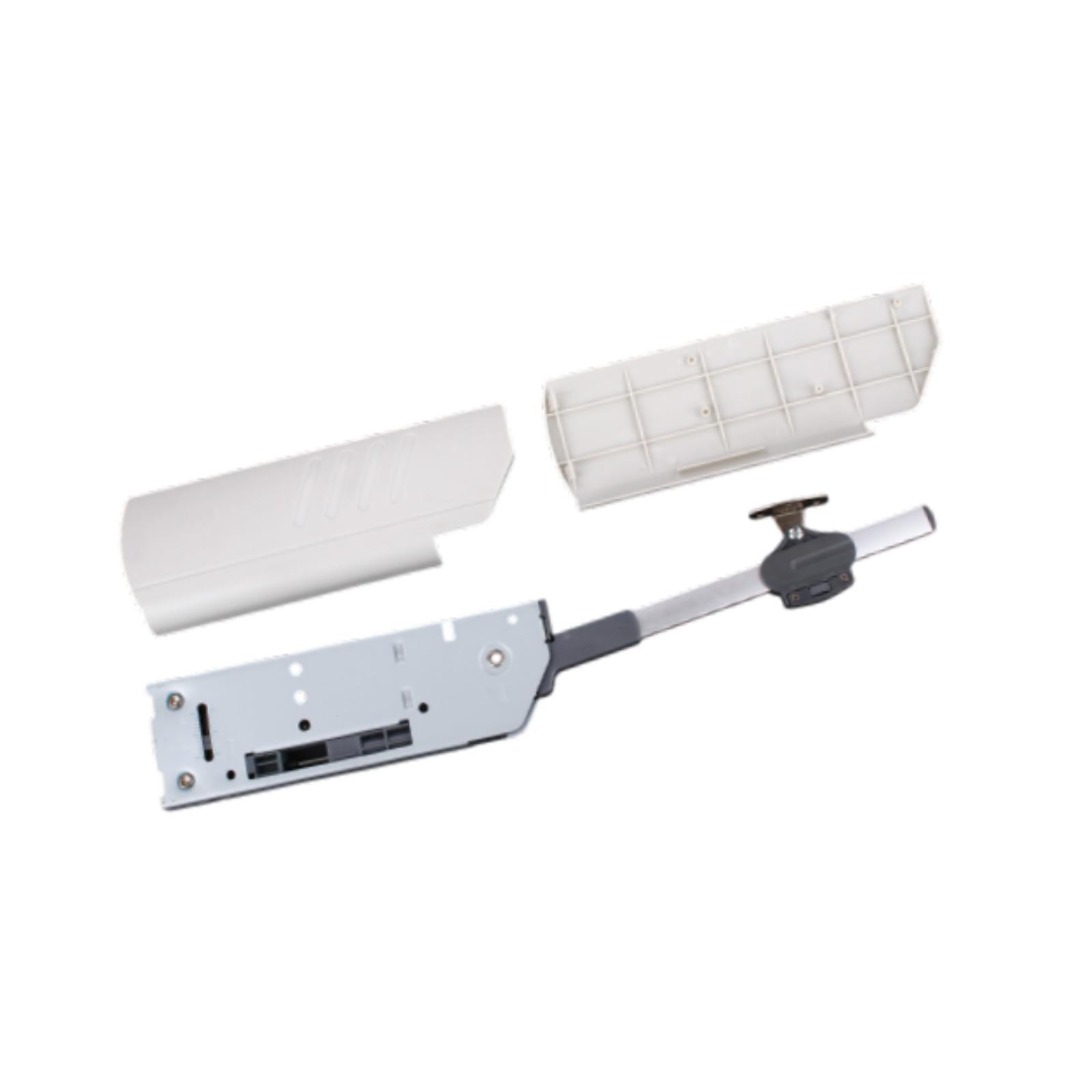 Lift Rod Support Replacement S - Furniture And Kitchen Hardware Fitting review and price
