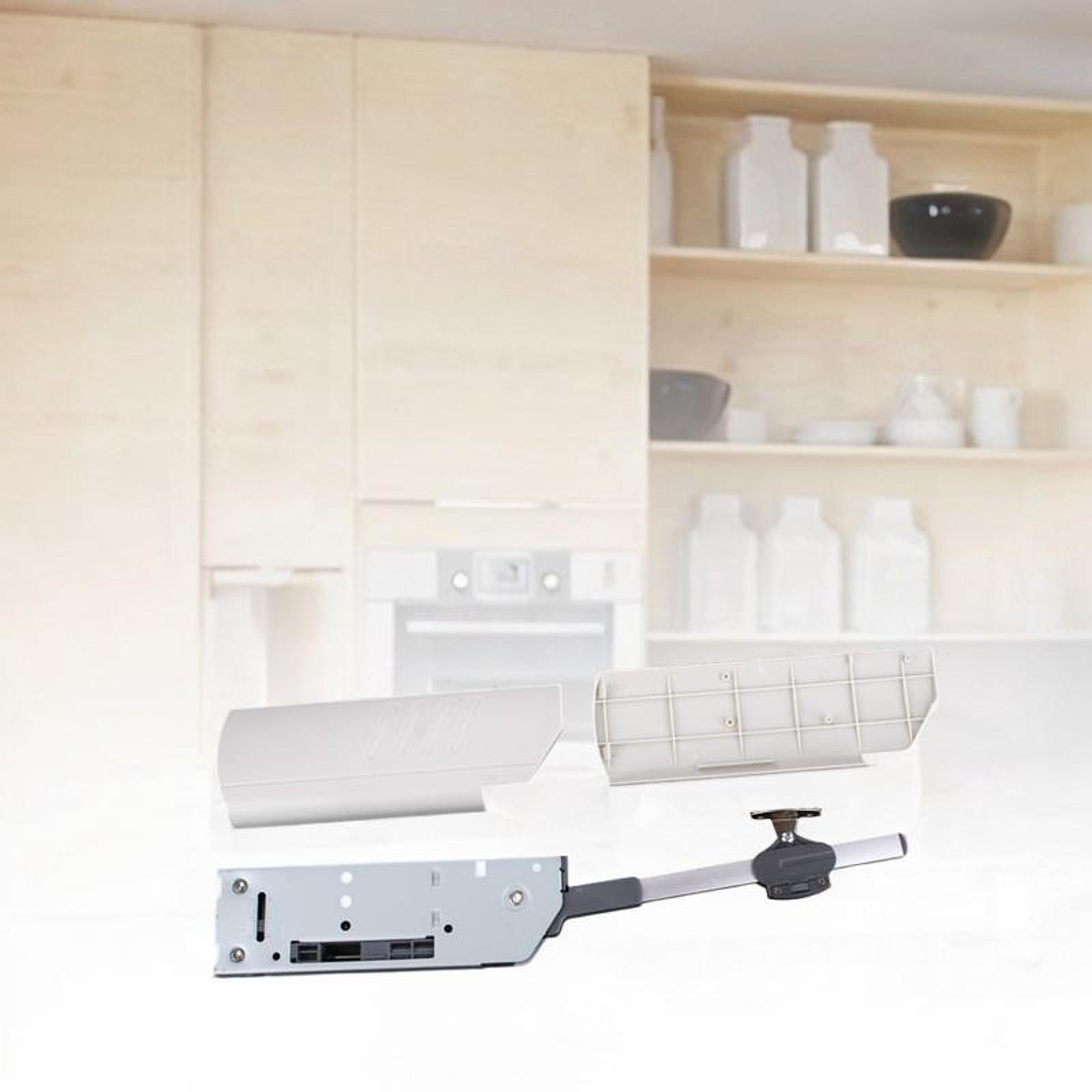 Lift Rod Support Replacement S - Furniture And Kitchen Hardware Fitting review and price