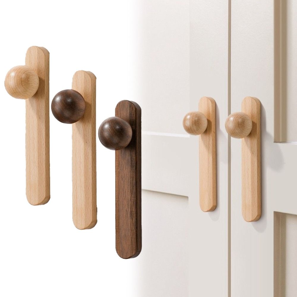 New Nordic Style Cabinet Handl - Cabinet Knob Round review and price
