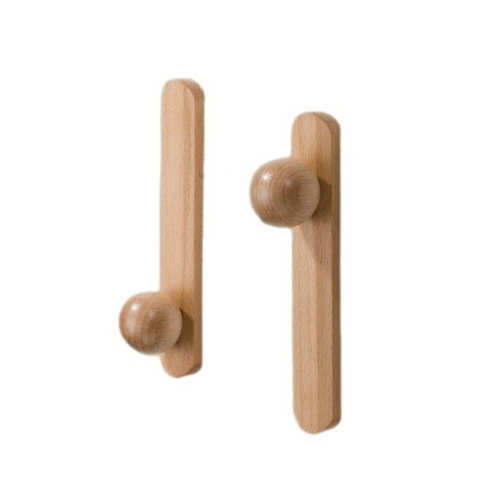 New Nordic Style Cabinet Handl - Cabinet Knob Round review and price