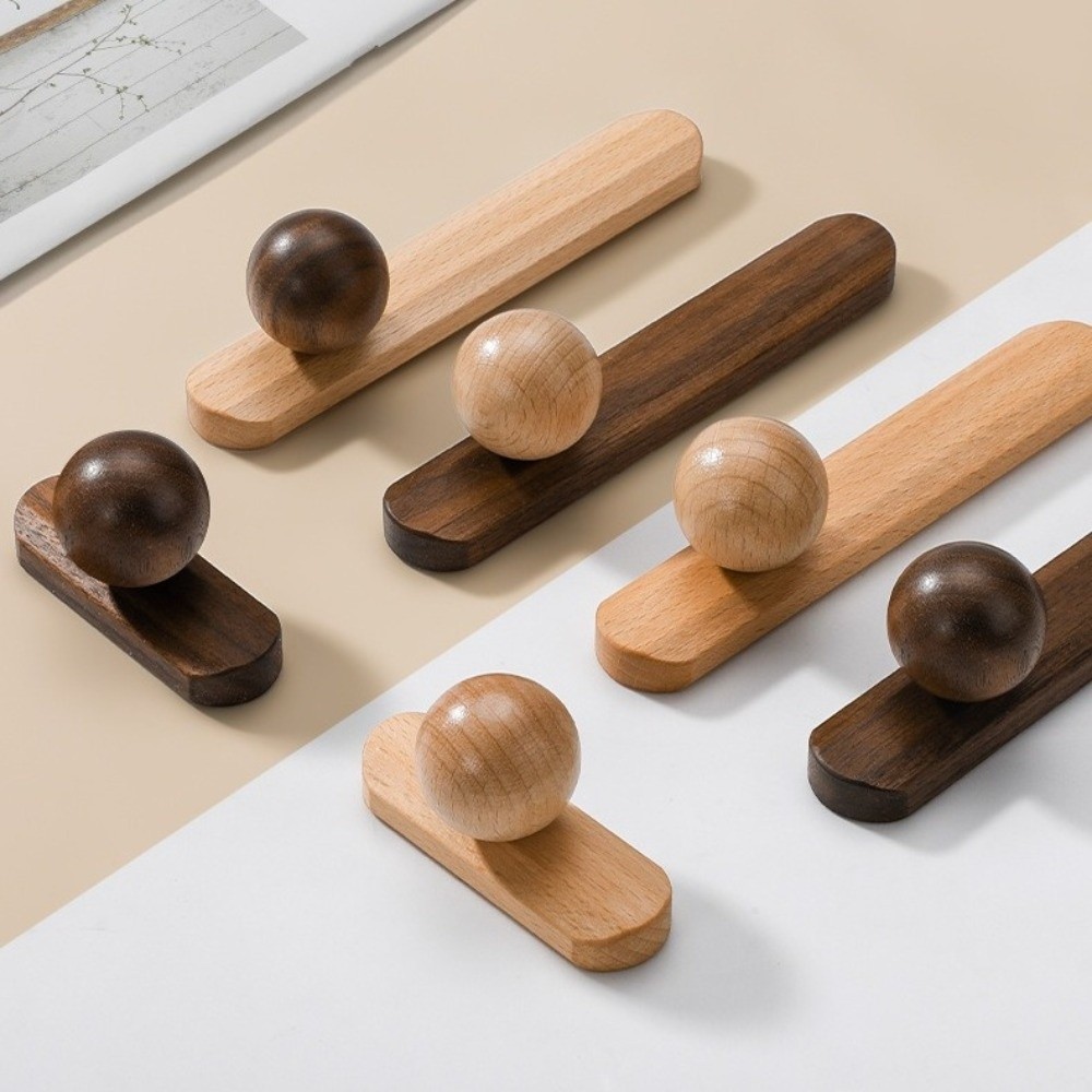 New Nordic Style Cabinet Handl - Cabinet Knob Round review and price