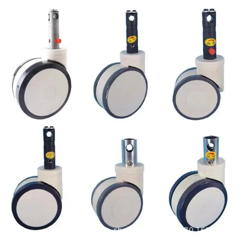 1 Pcs 5-inch High-Quality M16/ - Furniture Quality Control review and price