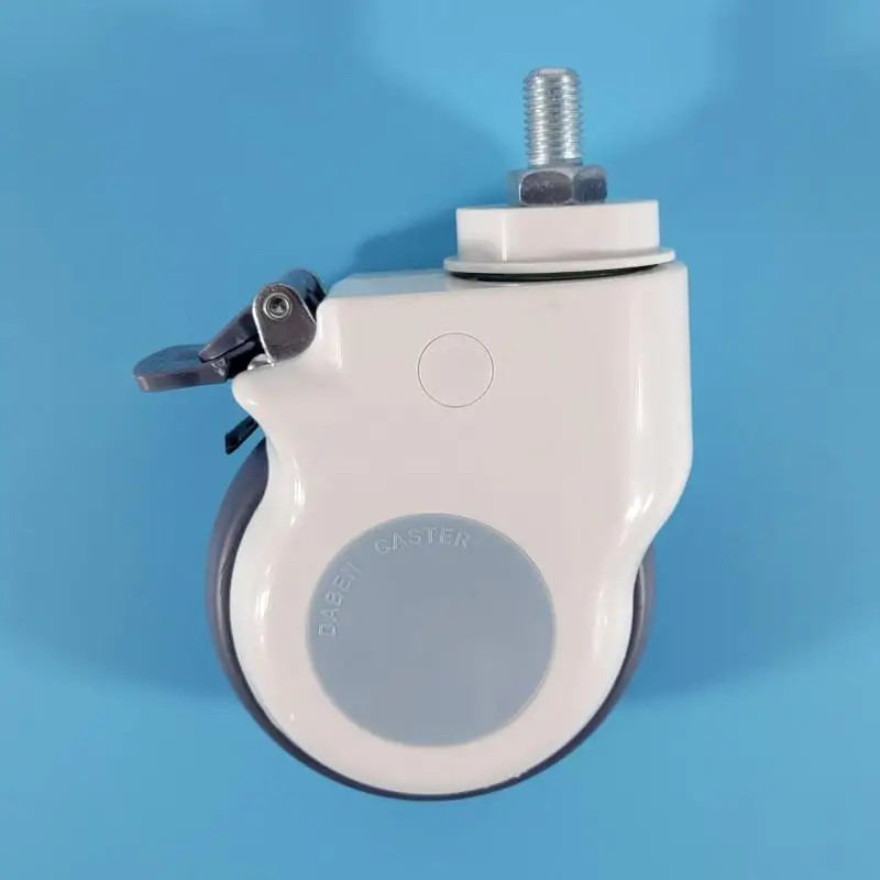 1 Pcs 5-inch High-Quality M16/ - Furniture Quality Control review and price