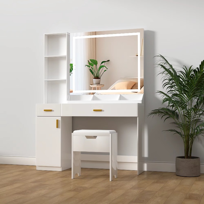 Modern High Quality Touch Cont - Furniture Quality Control review and price
