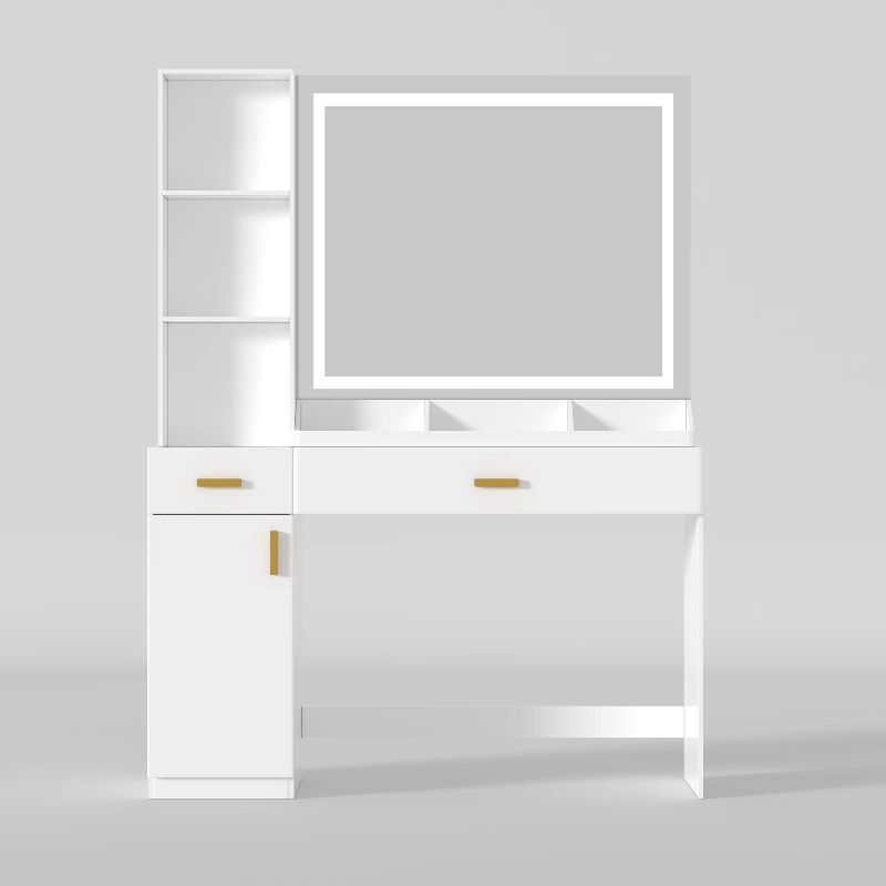 Modern High Quality Touch Cont - Furniture Quality Control review and price