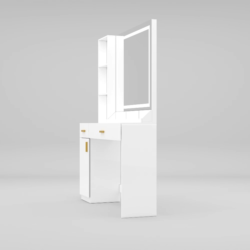Modern High Quality Touch Cont - Furniture Quality Control review and price