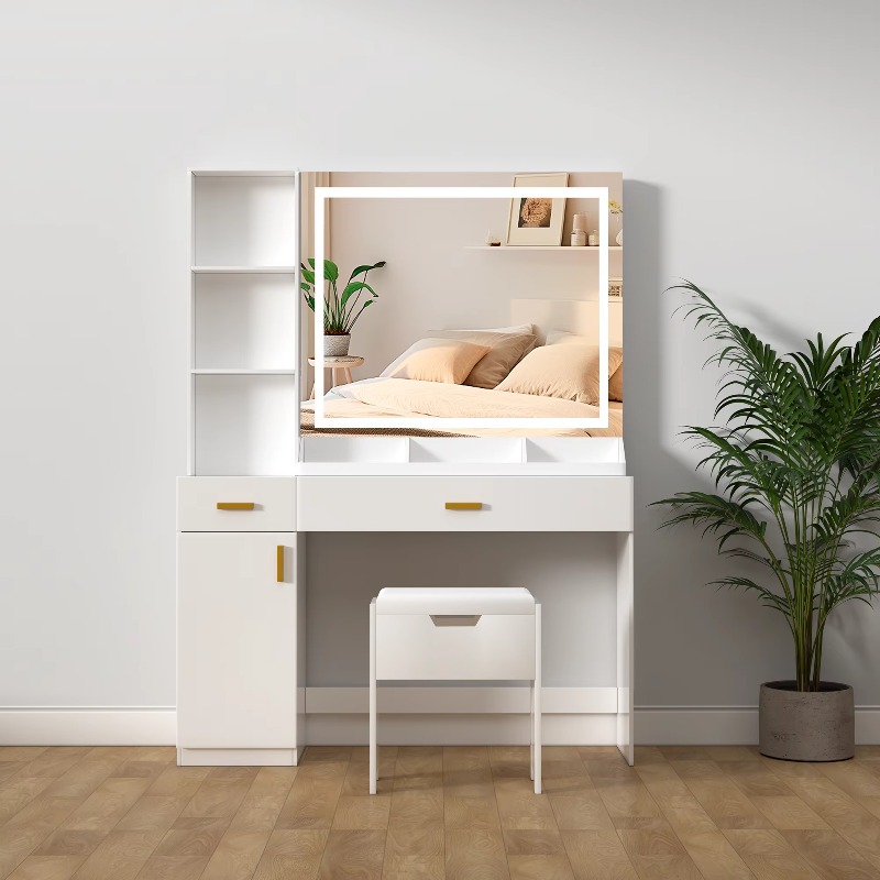 Modern High Quality Touch Cont - Furniture Quality Control review and price