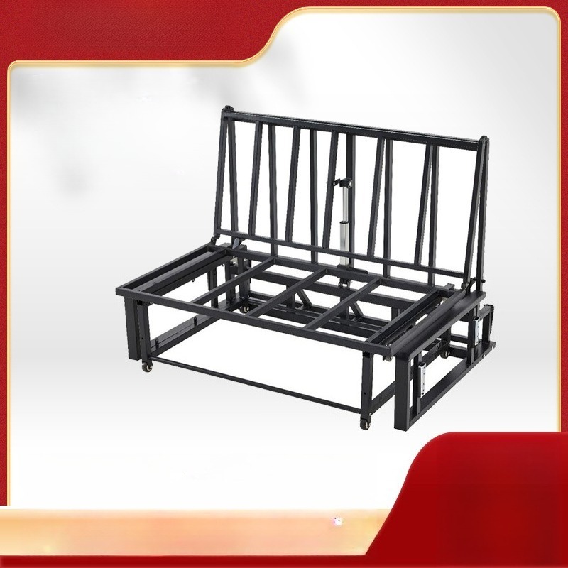 Modern Light Luxury Folding So - Furniture And Hardware review and price