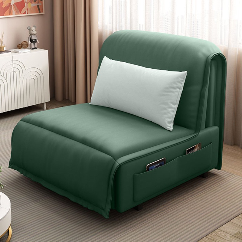 Modern Light Luxury Folding So - Furniture And Hardware review and price
