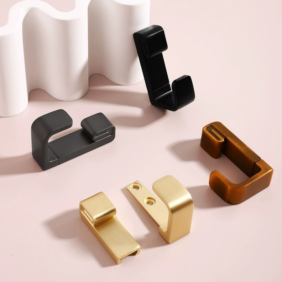 Modern minimalist zinc alloy c - Furniture And Hardware review and price