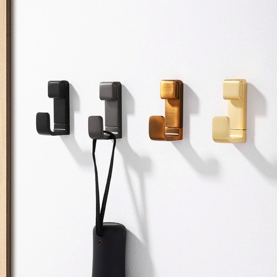 Modern minimalist zinc alloy c - Furniture And Hardware review and price