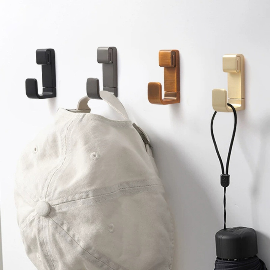 Modern minimalist zinc alloy c - Furniture And Hardware review and price