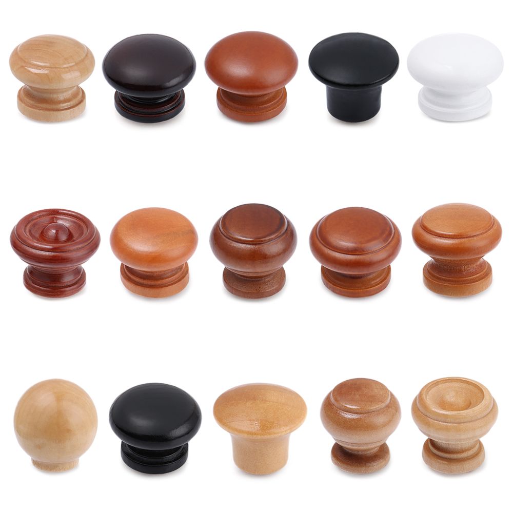 1pcs New Jewelry Box Knobs Fur - Furniture Hardware Drawer Pulls review and price