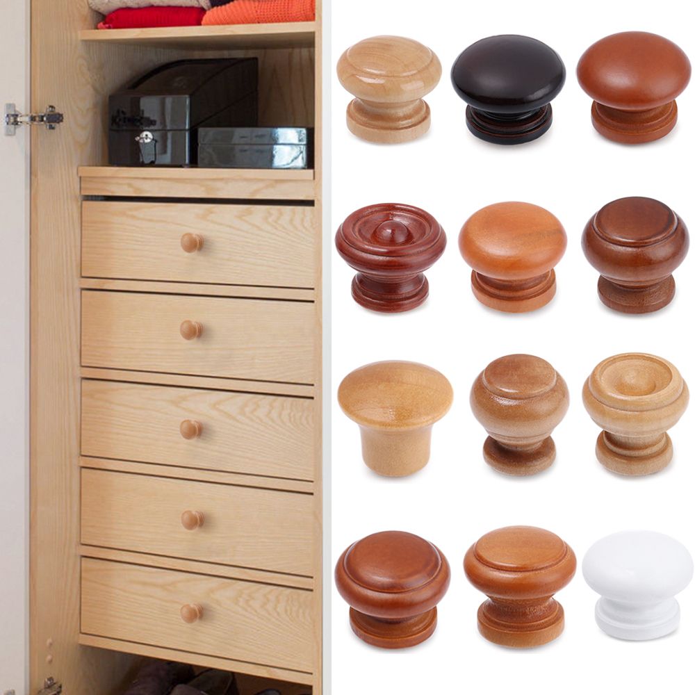 1pcs New Jewelry Box Knobs Fur - Furniture Hardware Drawer Pulls review and price