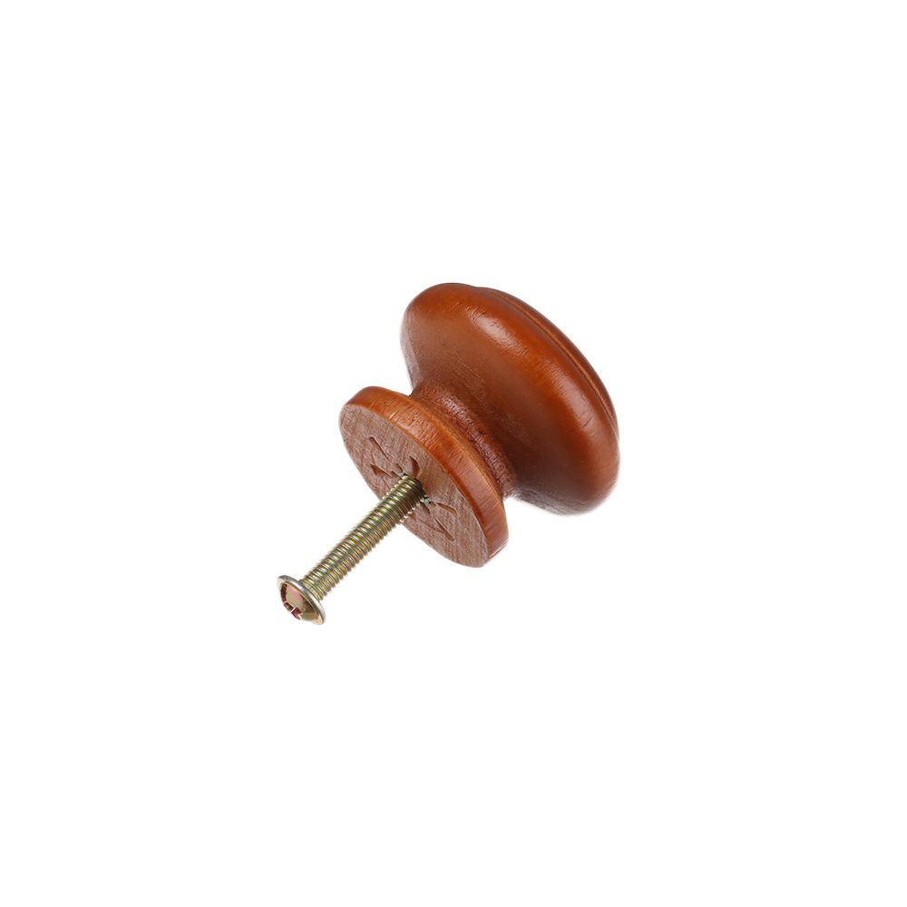 1pcs New Jewelry Box Knobs Fur - Furniture Hardware Drawer Pulls review and price