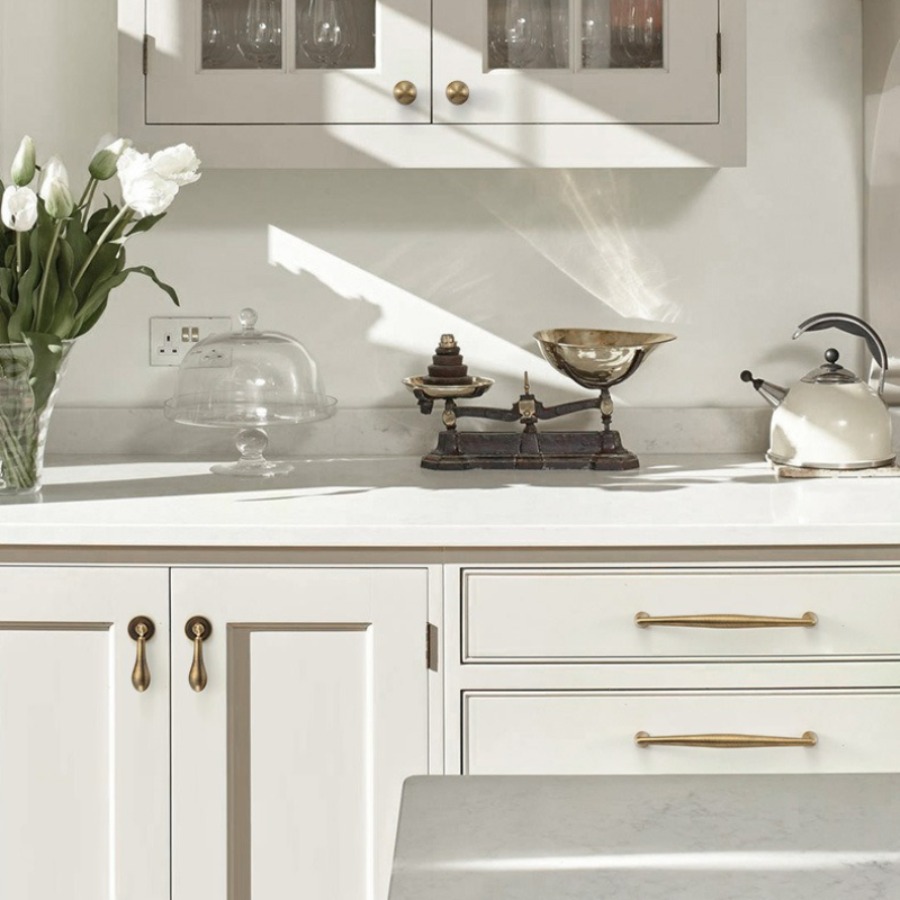 French Vintage Brass Furniture - Furniture And Kitchen Hardware Fitting review and price