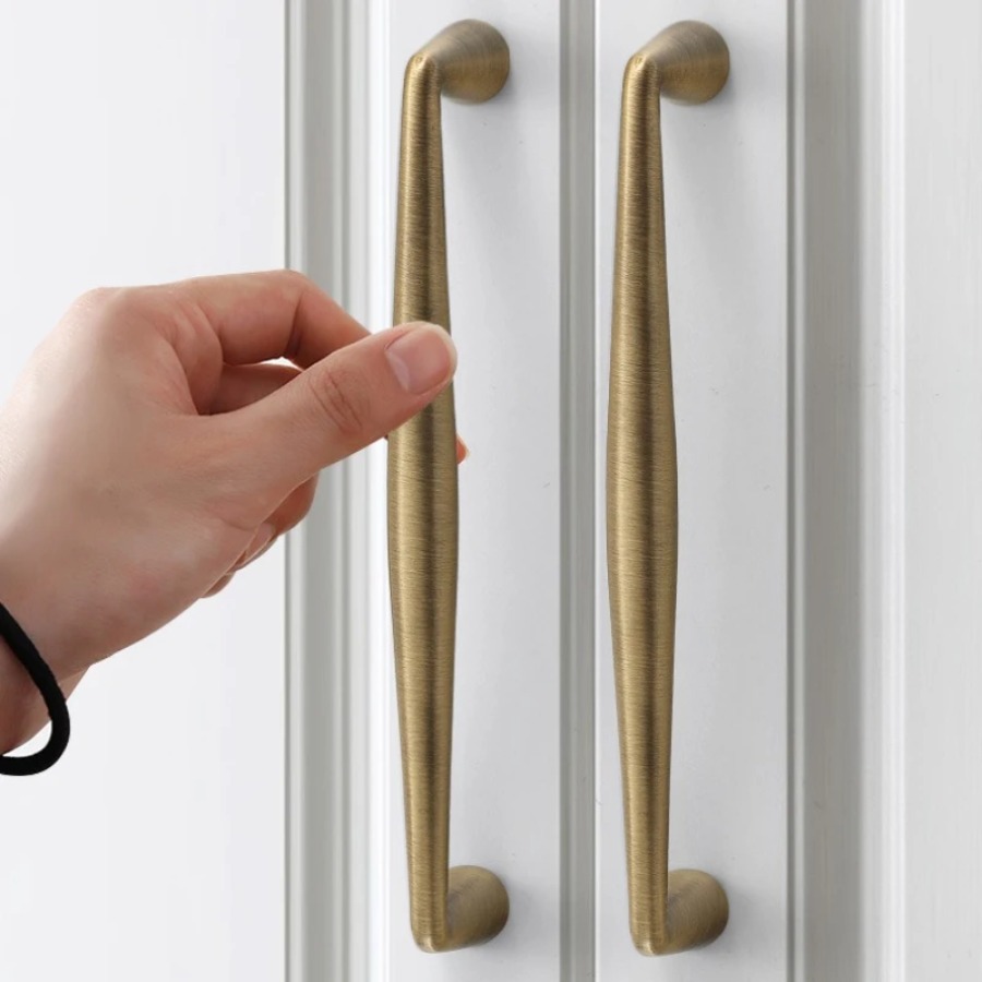 French Vintage Brass Furniture - Furniture And Kitchen Hardware Fitting review and price