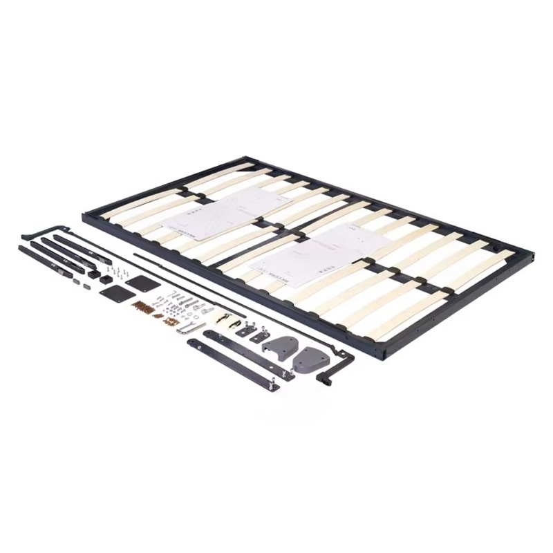 High Quality Custom Convertibl - Furniture And Hardware review and price