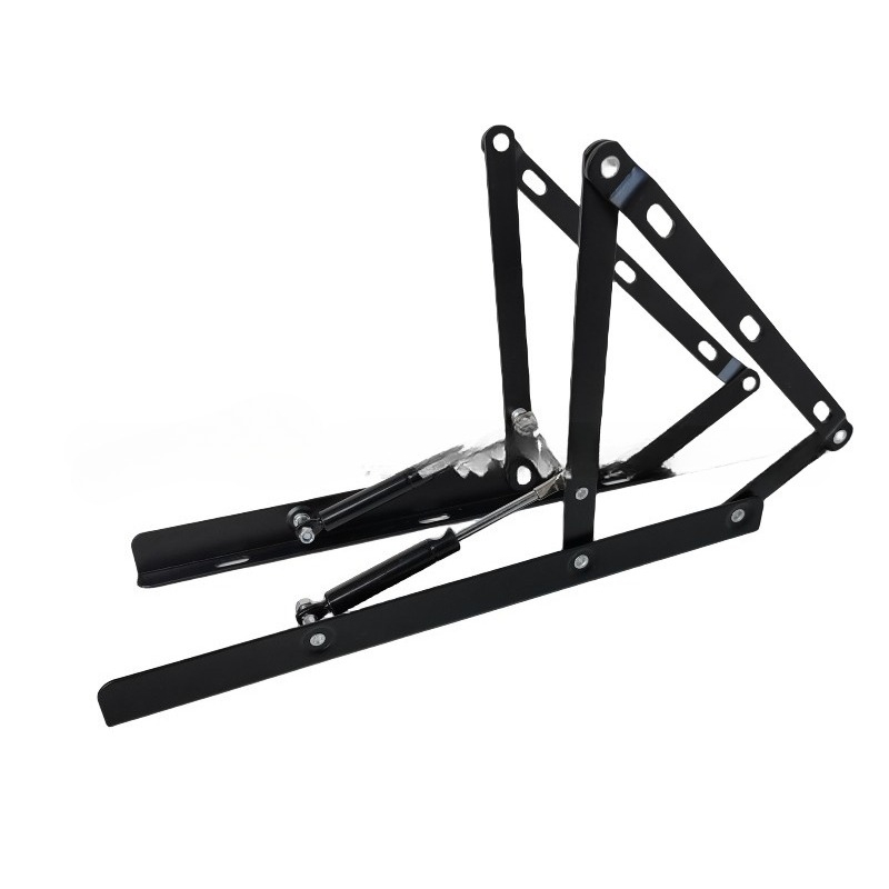 Tatami High Box Bed Lifter Fur - Furniture And Hardware review and price