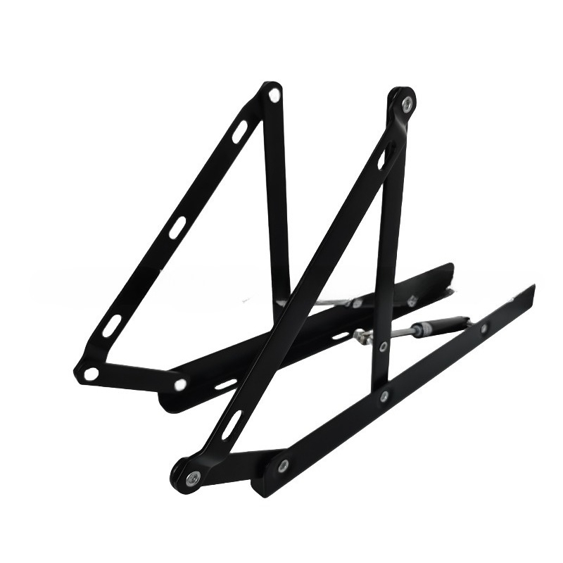 Tatami High Box Bed Lifter Fur - Furniture And Hardware review and price