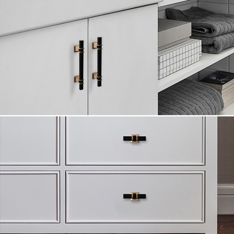 Modern Design Wardrobe Hardwar - Furniture And Hardware review and price