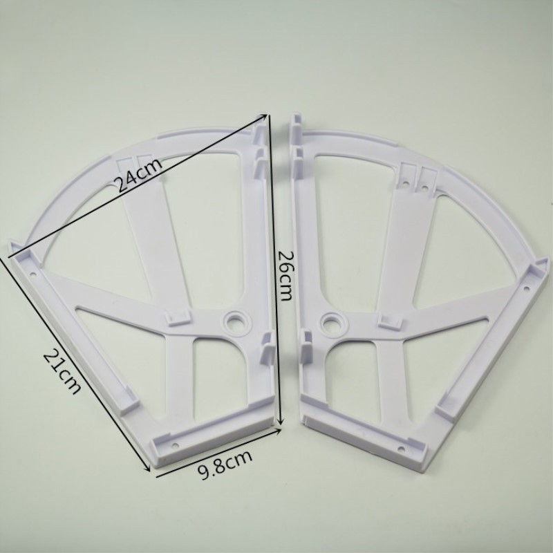 Shoe Cabinet Hinges Accessorie - Furniture And Kitchen Hardware Fitting review and price