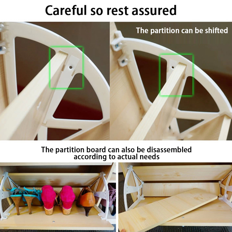 Shoe Cabinet Hinges Accessorie - Furniture And Kitchen Hardware Fitting review and price
