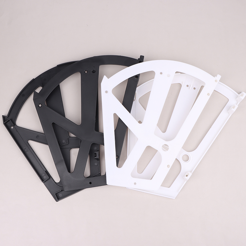 Shoe Cabinet Hinges Accessorie - Furniture And Kitchen Hardware Fitting review and price