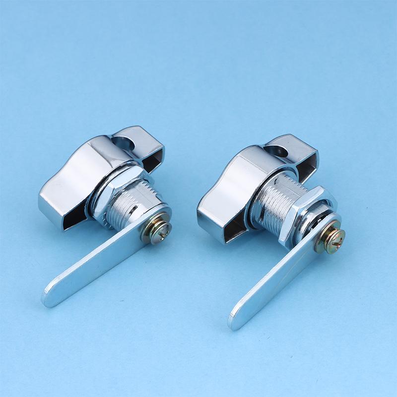 16mm/20mm/25mm/30mm Cabinet Do - Furniture Hardware Bolts review and price