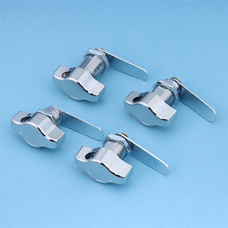 16mm/20mm/25mm/30mm Cabinet Do - Furniture Hardware Bolts review and price