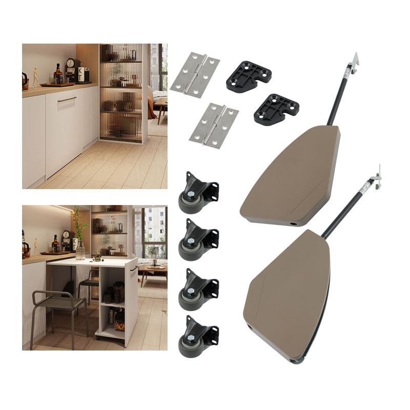 Modern Iron Furniture Hinges H - Furniture And Hardware review and price