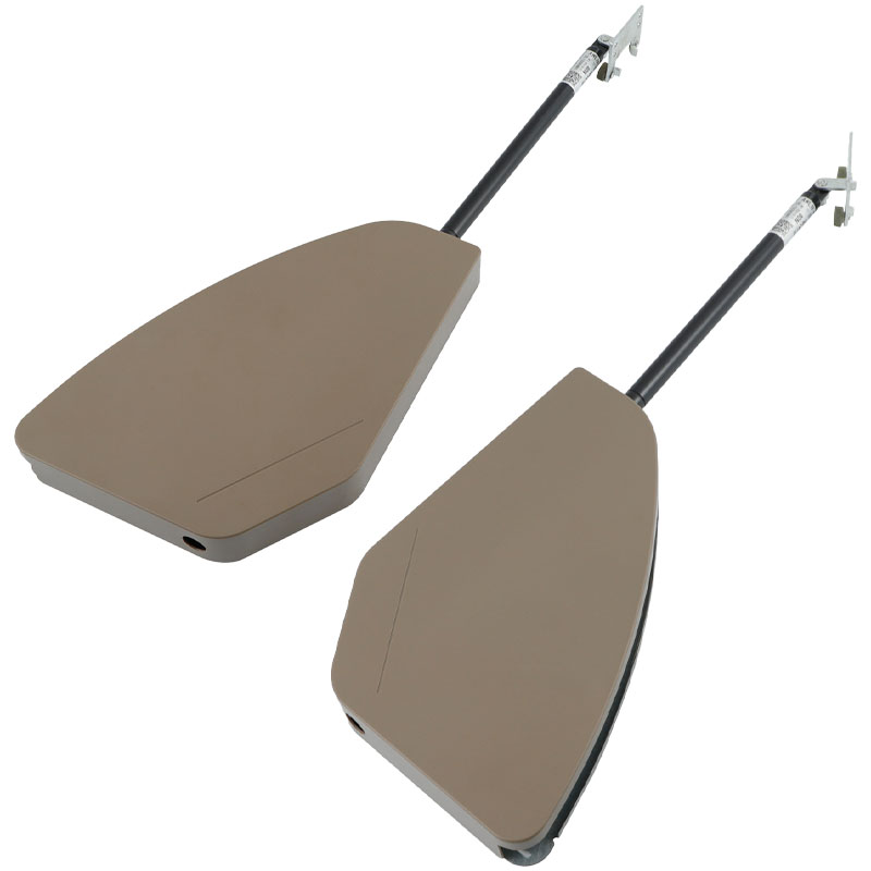 Modern Iron Furniture Hinges H - Furniture And Hardware review and price