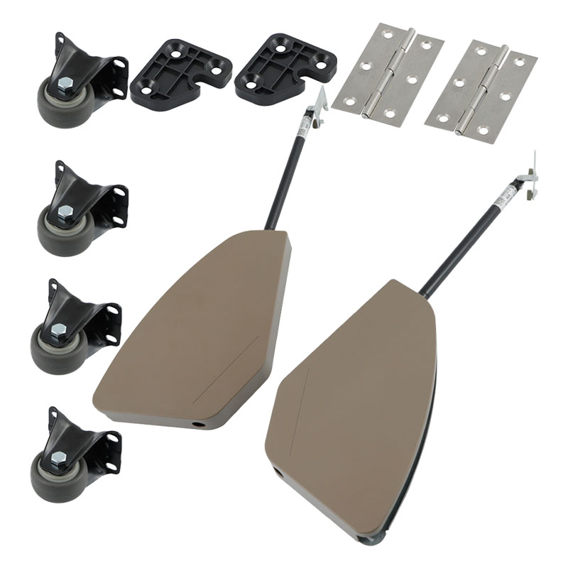 Modern Iron Furniture Hinges H - Furniture And Hardware review and price