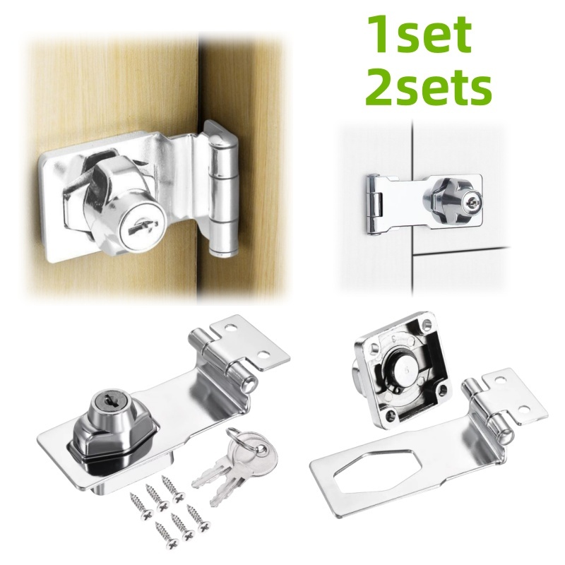1/2sets Knob style furniture s - Furniture Hardware Pulls review and price