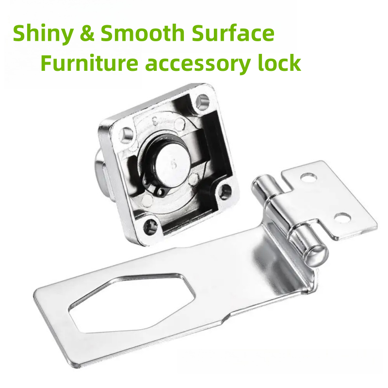 1/2sets Knob style furniture s - Furniture Hardware Pulls review and price