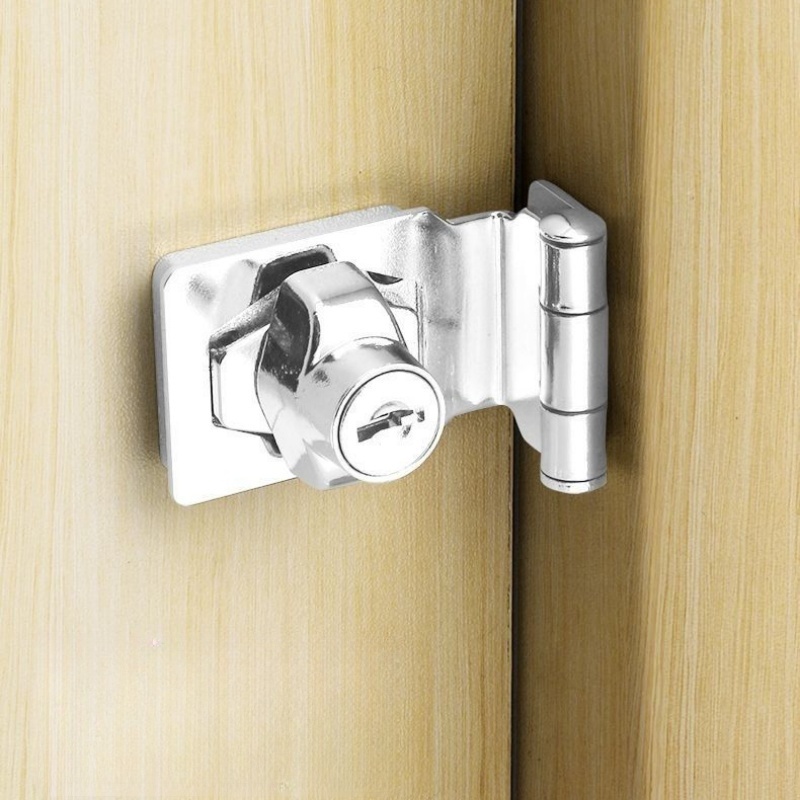 1/2sets Knob style furniture s - Furniture Hardware Pulls review and price