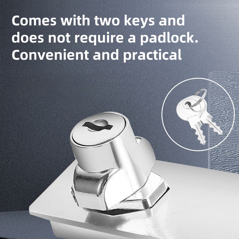 1/2sets Knob style furniture s - Furniture Hardware Pulls review and price