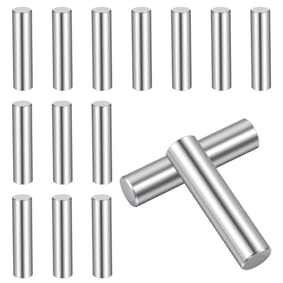 15 Pcs Bearings Alloy Steel Wo - Shelf Peg Support review and price