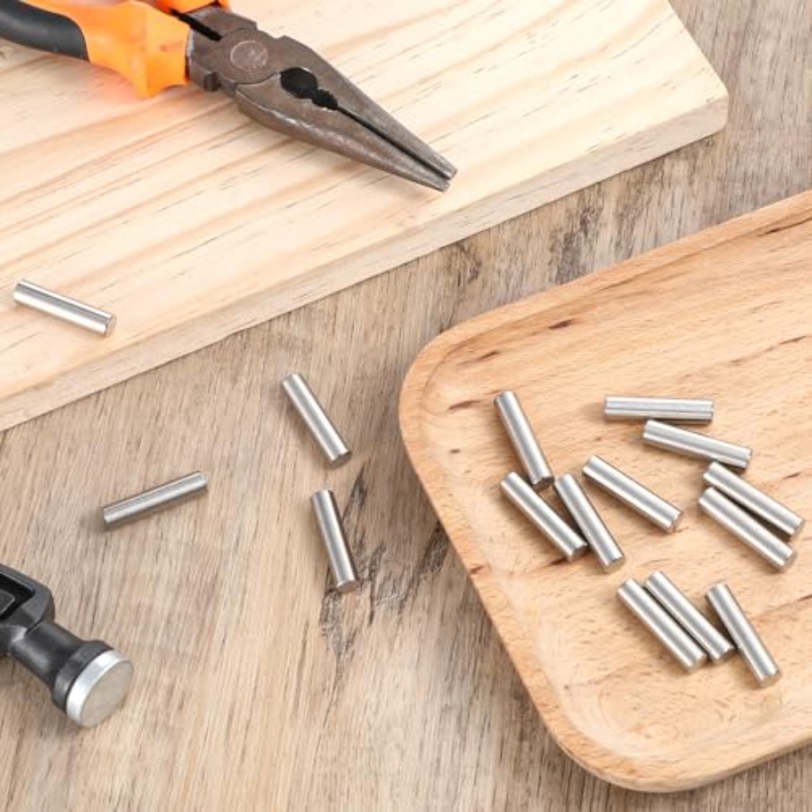 15 Pcs Bearings Alloy Steel Wo - Shelf Peg Support review and price