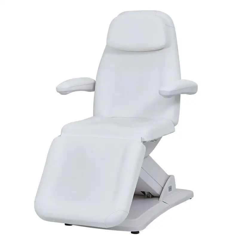 Massage Table & Bed,Beauty Sal - Furniture Quality Control review and price