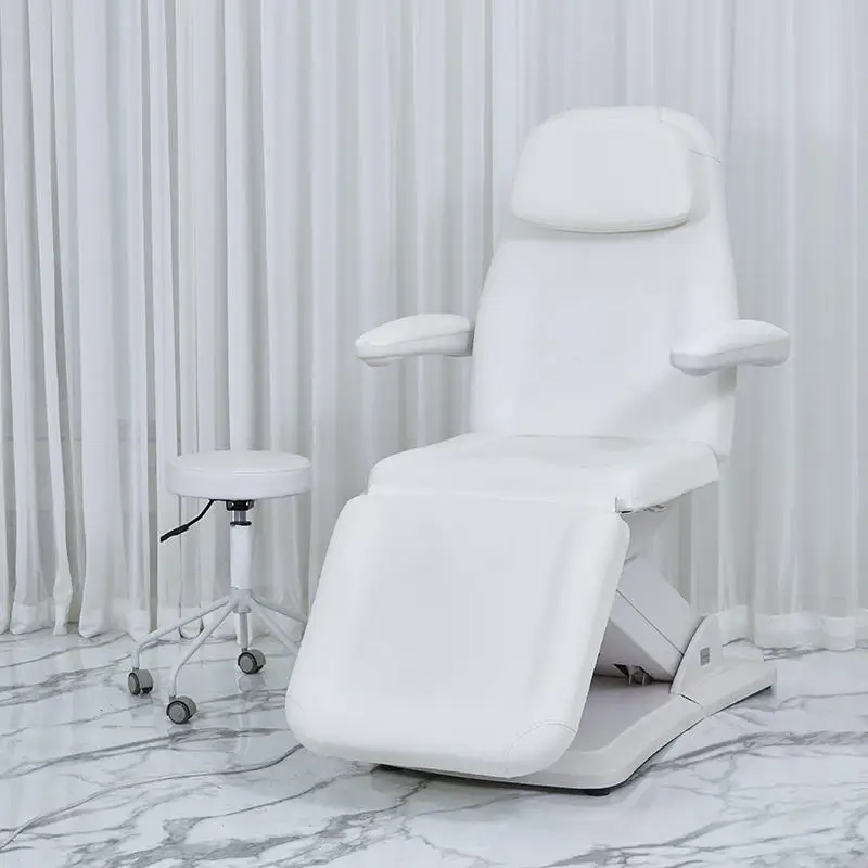 Massage Table & Bed,Beauty Sal - Furniture Quality Control review and price
